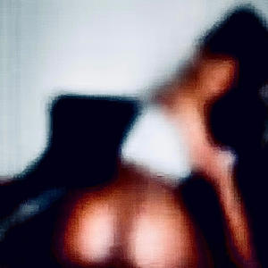 DANCE LIKE YOU’RE CONCEITED (Explicit)