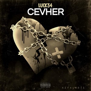 Cevher (Explicit)