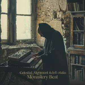 Monastery Beat