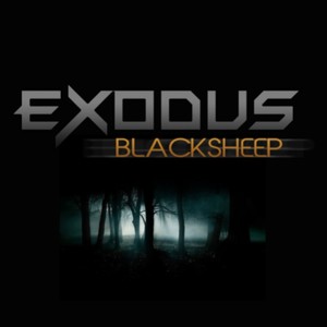 Exodus