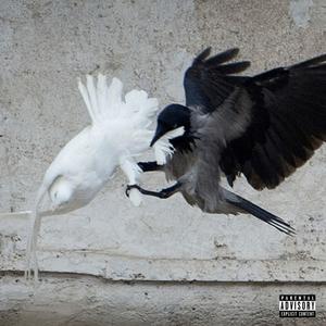 The Final Hymn (feat. SB Austin) (Explicit)