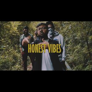 HONEST VIBES (Explicit)