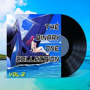 The Binary One Collection Vol. 2