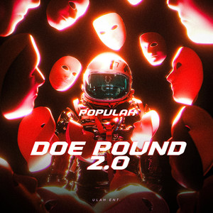 Doe Pound 2.0 (Explicit)