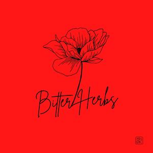 Bitter Herbs
