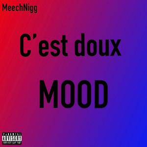 Ndombolo mood (Explicit)