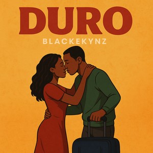 Duro