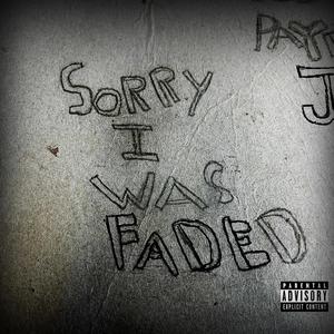 12am in Miami (Explicit)