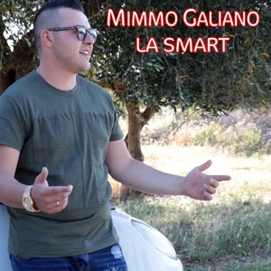 La Smart