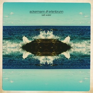 Salt Water (Original)