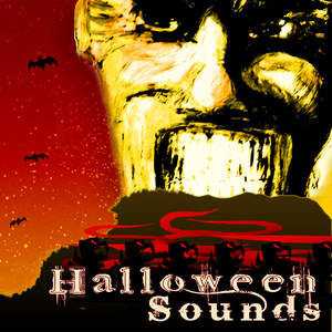 Halloween Sounds 9 Creepy Sound Effects