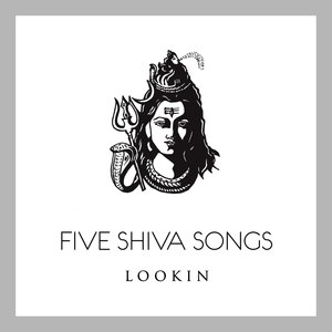 Five Shiva Songs