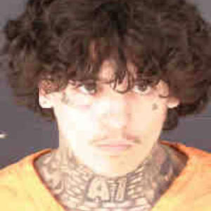 Nun like me (Explicit)