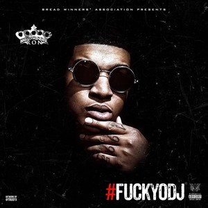 Paper (Produced by D Roc) (Explicit)