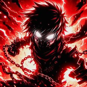 Congratulations (Indian Romantic phonk v/s Brazilian phonk) (feat. Lil Leica)