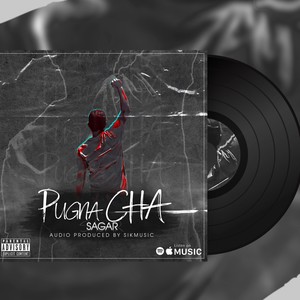 Pugna Cha (Explicit)