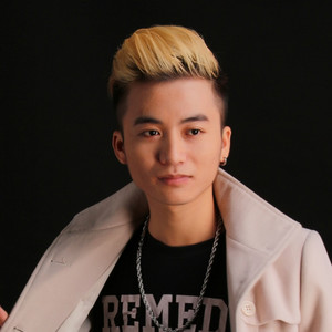 Nói Với Anh Là Tại Sao