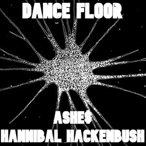 dance floor (Explicit)