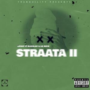 Straata II (Explicit)