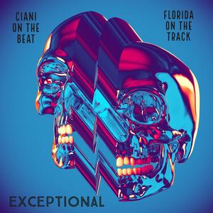 Exceptional (Explicit)