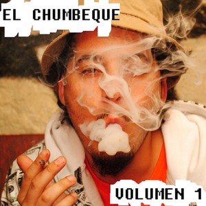 Entre Humo y Alcohol