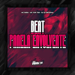 Beat Panela Envolvente (Explicit)