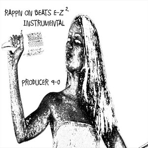 Rappn B8 (Instrumental)