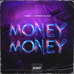Money Money (Explicit)