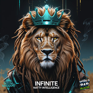 Infinite Natty Intelligence