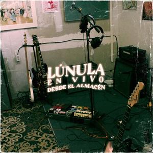 Viaje De Ida (En Vivo) (En vivo)