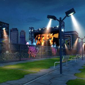 漠河舞厅抖音热搜合唱版