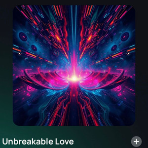 Unbreakable Love