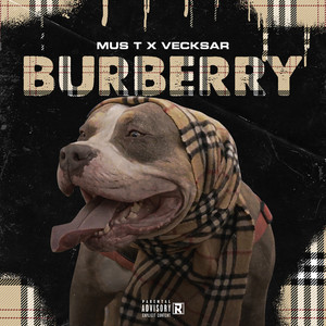 Burberry (Explicit)