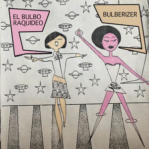 Maldito