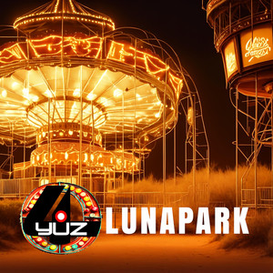 Lunapark