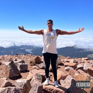 Resurgence (Explicit)