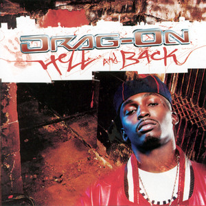 It's A Party (Edited)