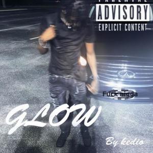 GLOW (Explicit)