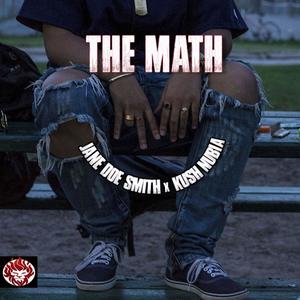 The Math (feat. Jane Doe Smith)