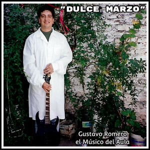 Dulce Marzo (Escuela Abierta)