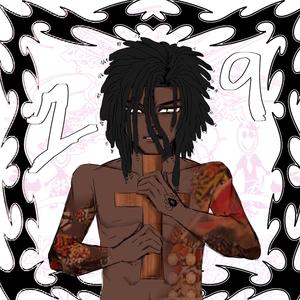 Dont Hit My Phone (feat. kaiosativa) (Explicit)