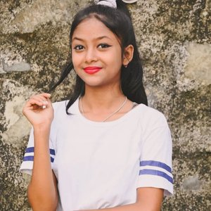 Bewafai Pt 2 nagpuri song