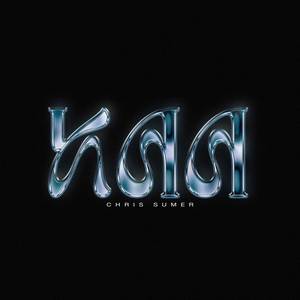 KAA (Explicit)