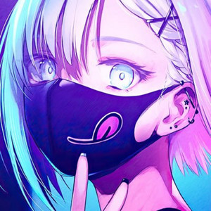 Stay Cool (Remix)