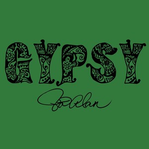 Gypsy (Explicit)