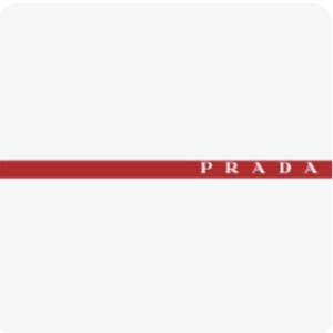 Prada Coat (feat. Nogo Bam) (Explicit)