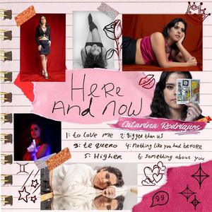 Here & Now (Explicit)