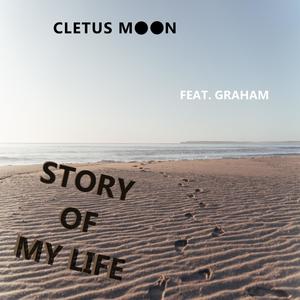 Story of My Life (feat. Graham)