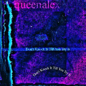 come home we miss you