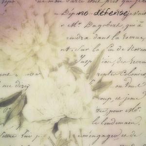 No Defense (feat. s0lemn) (Explicit)